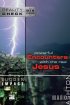 Sudden Impact - Powerful Encounters with the Real Jesus