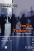 Hot Issues - Jesus Confronts Today's Controversies