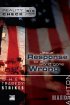 When Tragedy Strikes - Jesus' Response to a World Gone Wrong