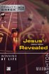 Winning at Life - Jesus' Secrets Revealed