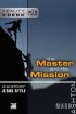 Leadership Jesus Style - The Master and His Mission