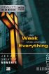 Jesus' Greatest Moments - The Week That Changed Everything