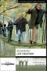 Beginning Life Together: Six Sessions on God's Purposes for Your Life - Six Sessions on God's Purposes for Your Life