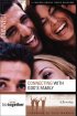 CONNECTING with God's Family - Six Sessions on Fellowship
