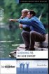 Growing to Be Like Christ: Six Sessions on Discipleship - Six Sessions on Discipleship