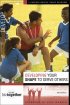 Developing Your SHAPE to Serve Others - Six Sessions on Ministry