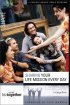 SHARING Your Life Mission Every Day