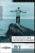 Surrendering Your Life for God's Pleasure - Doing Life Together Series