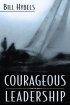 Courageous Leadership PB