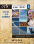 Old Testament Challenge Creating a New Community - Life-changing Stories from the Pentateuch Teaching Guide