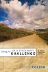 Taking the Old Testament Challenge: A Daily Reading Guide - A Daily Reading Guide