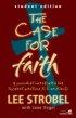 The Case for Faith Student Edition - A Journalist Investigates the Toughest Questions of Christianity with Book