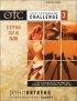 Old Testament Challenge Volume 2: Stepping Out in Faith Teaching Guide - Life-Changing Examples from the History of Israel