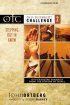 Old Testament Challenge Volume 2: Stepping Out in Faith Discussion Guide - Life-Changing Examples from the History of Israel