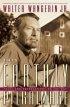 This Earthly Pilgrimage - Expanded Editions of Ragman and Other Cries of Faith, Little Lamb, Who Made Thee? and Miz Lil and the Chronicles of Grace