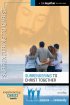 Surrendering To Christ Together