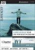 Surrendering Your Life for God's Pleasure DVD - Six Sessions on Worship