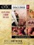 Old Testament Challenge Volume 3: Developing a Heart for God - Life-Changing Lessons from the Wisdom Books