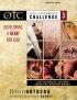 Old Testament Challenge Volume 3: Developing a Heart for God Teaching Guide - Life-Changing Lessons from the Wisdom Books