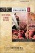 Old Testament Challenge Volume 3: Developing a Heart for God Discussion Guide - Life-Changing Lessons from the Wisdom Books