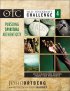 Old Testament Challenge Volume 4: Pursuing Spiritual Authenticity - Life-Changing Words from the Prophets