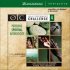 Old Testament Challenge Pursuing Spiritual Authenticity - Life-changing Words from the Prophets CD ROM