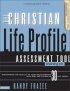 The Christian Life Profile Assessment Tool Training Kit