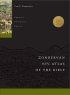 Zondervan NIV Atlas of the Bible