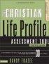 The Christian Life Profile Assessment Tool Training Guide