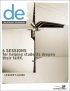 The Disciple Experiment Leader's Guide - 6 Sessions for Helping Students Deepen Their Faith
