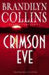 CRIMSON EVE PB
