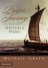 A Prayer Journey with the Apostle Paul - Sixty Devotions
