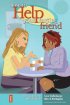 How to Help Your Hurting Friend - Clear Guidance for Messy Problems