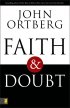 Faith And Doubt