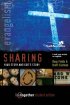 Sharing Your Story and God's Story: 6 Small Group Sessions on Evangelism - 6 Small Group Sessions on Evangelism