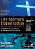 Small Group Leader's Guide Volume III - for SHARING Your Story and God's Story and SURRENDERING Your Life to Honor God