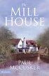 The Mill House