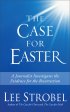 The Case For Easter