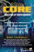 Core Realities of Youth Ministry, The - Nine Biblical Principles That Mark Healthy Youth Ministries