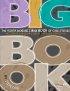 Youth Worker�s Big Book of Case Studies, The - Not Quite a Million Stories That Beg Discussion