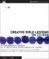 Creative Bible Lessons on CD-ROM