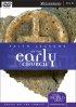 On the Early Church Vol 5 DVD - Conquering the Gates of Hell