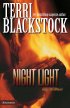 Night Light - Restoration Series 2
