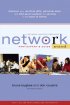 Network Participant's Guide - The Right People, in the Right Places, for the Right Reasons, at the Right Time