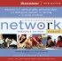 Network DVD - The Right People, in the Right Places, for the Right Reasons, at the Right Time