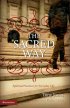 The Sacred Way - Spiritual Practices for Everyday Life