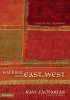 Walking from East to West - God in the Shadows