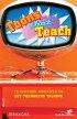 Toons That Teach: 75 Cartoon Moments to Get Teenagers Talking - 75 Cartoon Moments to Get Teenagers Talking
