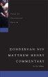 NIV Matthew Henry Commentary - Based on the Broad Oak Edition