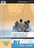 Surrendering to Christ Together: Six Sessions on Worship